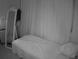 Julmodels Bedroom-E3